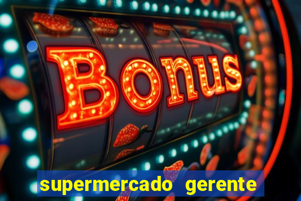 supermercado gerente simulator apk dinheiro infinito